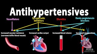 OXYBUTYNIN DITROPAN  PHARMACIST REVIEW  214 [upl. by Enilesoj]