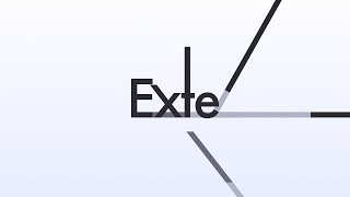 Exte for After Effects [upl. by Aleet718]