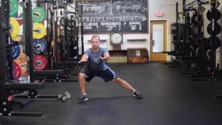 5 Ways to Fix Your Squat [upl. by Bertrand]