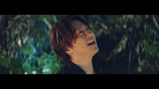 EXILE TAKAHIRO  Last Night Music Video [upl. by Whatley185]