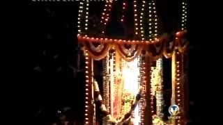 விநாயகர் அகவல்  Vinayagar Agaval by T L Maharajan  Full Video  Original [upl. by Denn]