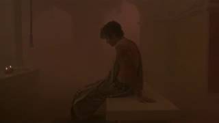 Count of Monte Cristo  Sauna scene [upl. by Kletter]