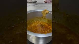 BEST Egg Biryani Recipe 🥚 [upl. by Sudnac]