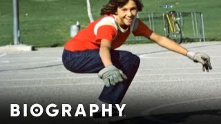 Kristy McNichol  Family  Biography [upl. by Thurmond]