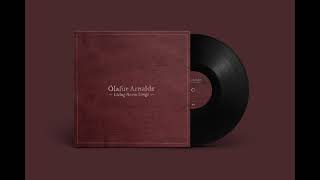 Ólafur Arnalds  Living Room Songs [upl. by Neleh611]