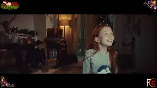 Best Christmas Adverts 2024  Best Christmas Commercials 2024 [upl. by Kristos812]