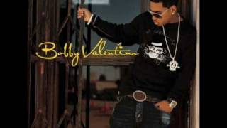 Bobby Valentino  Lights Down Low [upl. by Esalb953]