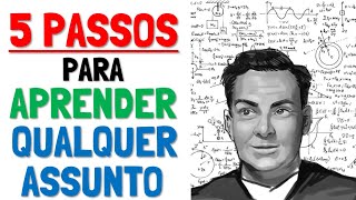 🅰️🆎 Enseñar a leer  cómo ENSEÑAR a LEER y a ESCRIBIR  método silabico y de los 20 dias CAPITULO 5🚀 [upl. by Etnomal]