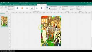 VIDEO TUTORIAL CARTEL PUBLISHER [upl. by Shantha]