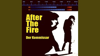 Der Kommissar ReRecorded  Remastered [upl. by Odlawso]