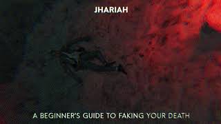 Jhariah  To Take For Granted Live From The Faraday Cage Official Audio [upl. by Sarina]