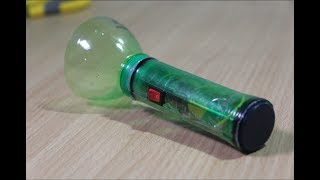 Plastic Bottle Recycled Crafts Ideas 💡 diy useful things [upl. by Orfurd]