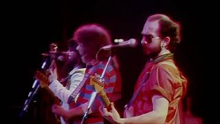 Manfred Manns Earth Band  Live 1979 w Remastered Audio [upl. by Etterraj207]