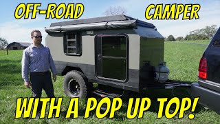 Boat Trailer to Utility trailer conversion Part 2 [upl. by Kenwood490]