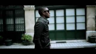 Axel Tony  PAUSE KIZOMBA Clip officiel [upl. by Okin535]