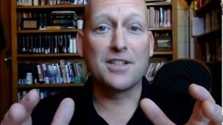 How To Do Exegesis Write an Exegetical Paper See DOC linked in Description [upl. by Asyar413]