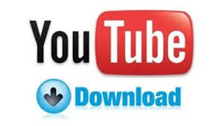 Comment télécharger sur YouTube directement [upl. by Prudy]