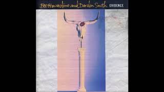 Boo Hewerdine amp Darden Smith  quotEvidencequot  Full 1989 Album [upl. by Sarge]