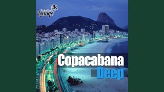 Bar and Lounge Copacabana Deep House [upl. by Ttreve326]