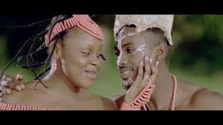 Akaliro REMA New Ugandan Music 2016 Rema Kindly Dont Reupload [upl. by Annauqal744]