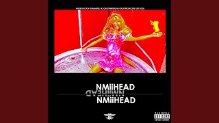 NMiiHEAD [upl. by Siskind320]