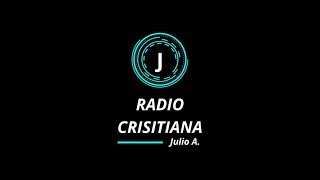 Radio Cristiana en vivo [upl. by Schubert853]