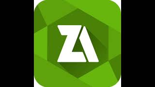 ZArchiver Pro Download Mediafire [upl. by Nylsoj]