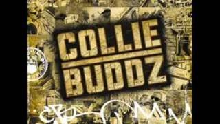 Collie Buddz  SOS Kofi Kingston Theme Full Version [upl. by Eversole110]