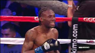 Nonito Donaire vs Nicholas Walters Full Fight HD [upl. by Zebulon624]