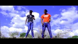 Rich Bizzy Chimwemwe Dance [upl. by Minette]