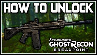 Ghost Recon Breakpoint  ATTACK DEFEND  Tactical Gameplay Extreme Difficulty [upl. by Bertold]