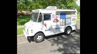 ICE CREAM TRUCK YAY [upl. by Carnes]