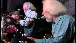 The Dubliners  The Working Man feat Paddy Reilly Live [upl. by Kassie]