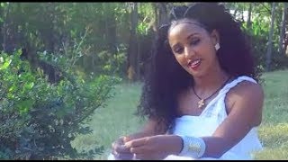 Best Gonder Song Solomon Admassu  Dehina Negn  ሰለሞን አድማሱ  ደህና ነኝ  Ethiopian Traditional Music [upl. by Nichy]