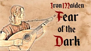 The Bards Tale IV Barrows Deep Directors Cut Walkthrough The Wand of Peace [upl. by Milford138]