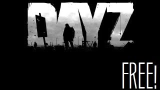 How to Install DayZ for Free UPDATED [upl. by Erdied]