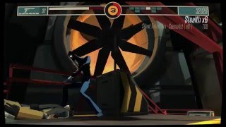 CounterSpy Review [upl. by Aynwad]