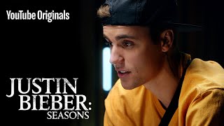 Bieber Is Back  Justin Bieber Seasons [upl. by Adnamar]