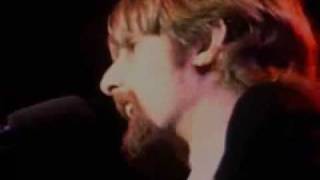 The Byrds  Chimes of Freedom live [upl. by Aynatal]