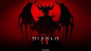 Diablo 4 Official Game Song quotLilithquot Awards Version  Halsey [upl. by Stiegler893]