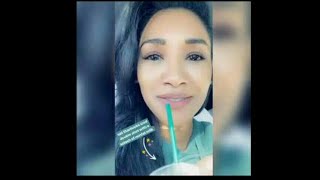 Candice Patton Explains Her Absense From The Flash Season 8 [upl. by Sicular]