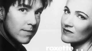 Roxette  Listen To Your Heart With Lyrics [upl. by Ainadi653]