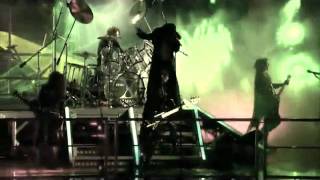 X JAPAN quot JADE quot full fanmade PV with lyrics HQsound [upl. by Dafodil]