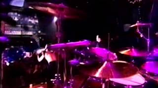 Stone Temple Pilots  Live At The House Of Blues LA 2000 [upl. by Anselmi193]