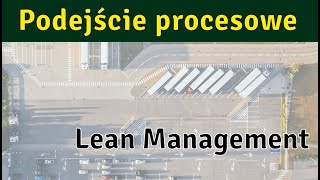 Lean Management [upl. by Lombardy591]