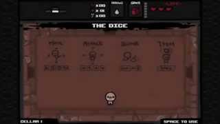 The Binding of Isaac Rebirth free download PC full version [upl. by Faubion248]