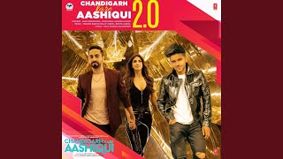 Chandigarh Kare Aashiqui  Movie Review [upl. by Toby]