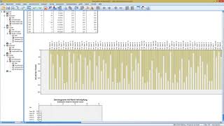 SPSS  Hierarchische Clusteranalyse [upl. by Particia]