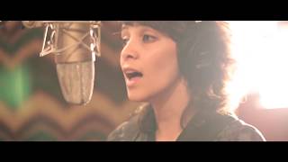 Gaby Moreno  Amor Eterno [upl. by Territus437]