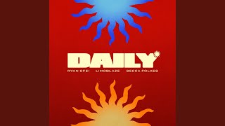 Daily [upl. by Biagi]